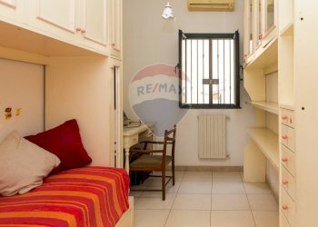 Camera / camera da letto - Independent house Via Macaluso
 
87, Catania - photo 10