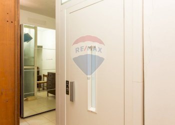 Dettagli - Independent house Via Macaluso
 
87, Catania - photo 13