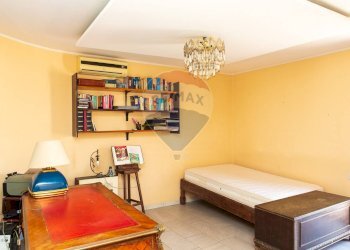 Camera / camera da letto - Independent house Via Macaluso
 
87, Catania - photo 24