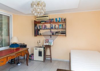 Camera / camera da letto - Independent house Via Macaluso
 
87, Catania - photo 29