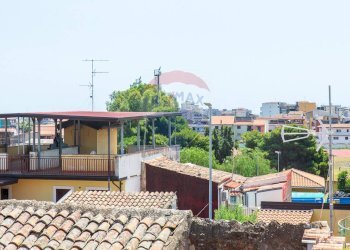 Casa all\'aperto - Independent house Via Macaluso
 
87, Catania - photo 30