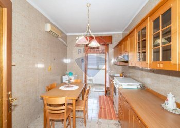 Cucina - Appartamento via xxv aprile, Augusta - foto 5