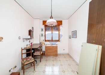 Camera / camera da letto - Appartamento via xxv aprile, Augusta - foto 15