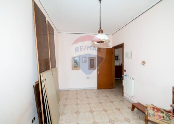 Hall / corridoio - Appartamento via xxv aprile, Augusta - foto 16