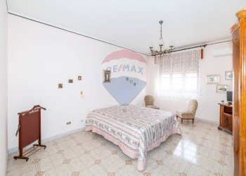 Camera / camera da letto - Appartamento via xxv aprile, Augusta - foto 19