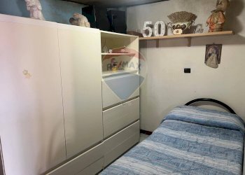 Camera / camera da letto - Attico Stradale Cravone
 
139, Catania - foto 6