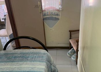 Camera / camera da letto - Attico Stradale Cravone
 
139, Catania - foto 7