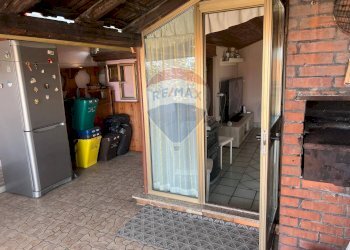 Cucina - Attico Stradale Cravone
 
139, Catania - foto 10