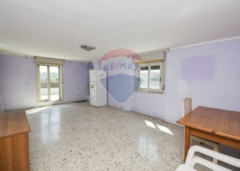 Stanza vuota - Appartamento Corso Indipendenza
 
176, Catania - foto 1