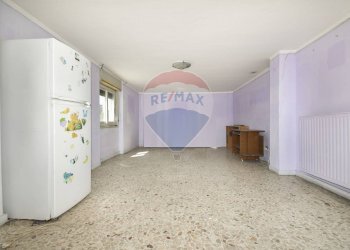 Stanza vuota - Appartamento Corso Indipendenza
 
176, Catania - foto 5