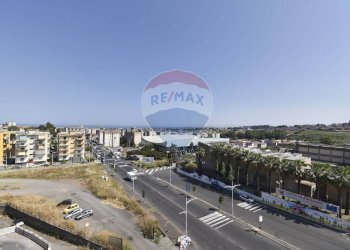 Edificio all\'aperto - Appartamento Corso Indipendenza
 
176, Catania - foto 6