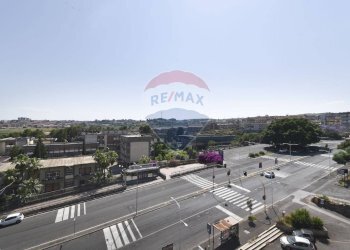 Edificio all\'aperto - Appartamento Corso Indipendenza
 
176, Catania - foto 7