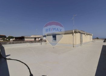 Terrazza - Appartamento Corso Indipendenza
 
176, Catania - foto 8