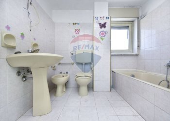 Bagno - Appartamento Corso Indipendenza
 
176, Catania - foto 9