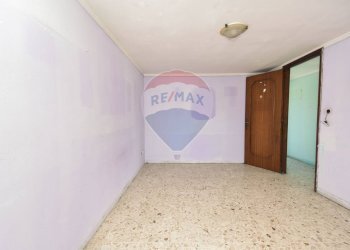 Stanza vuota - Appartamento Corso Indipendenza
 
176, Catania - foto 13