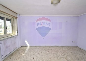 Stanza vuota - Appartamento Corso Indipendenza
 
176, Catania - foto 15