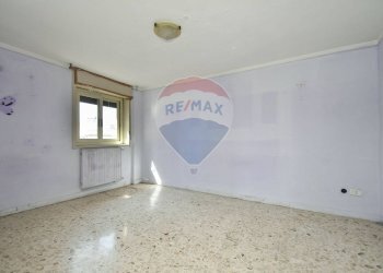 Stanza vuota - Appartamento Corso Indipendenza
 
176, Catania - foto 16