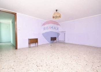 Stanza vuota - Appartamento Corso Indipendenza
 
176, Catania - foto 18