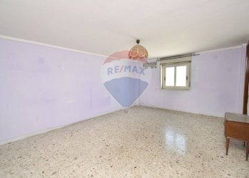 Stanza vuota - Appartamento Corso Indipendenza
 
176, Catania - foto 19