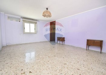 Stanza vuota - Appartamento Corso Indipendenza
 
176, Catania - foto 20