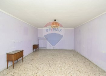 Stanza vuota - Appartamento Corso Indipendenza
 
176, Catania - foto 21