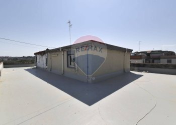 Terrazza - Appartamento Corso Indipendenza
 
176, Catania - foto 22