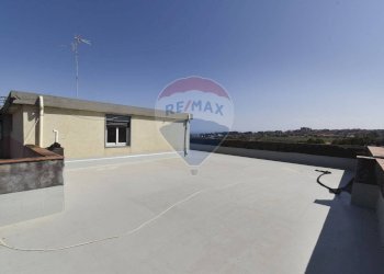 Terrazza - Appartamento Corso Indipendenza
 
176, Catania - foto 23