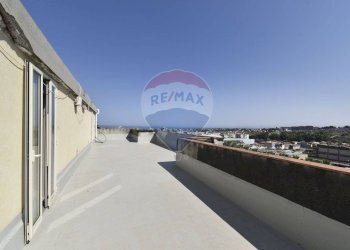 Terrazza - Appartamento Corso Indipendenza
 
176, Catania - foto 24