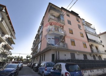 Edificio all\'aperto - Appartamento Corso Indipendenza
 
176, Catania - foto 26
