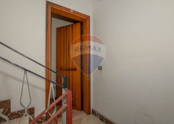 Scale - Quadrilocale via Lecce
 
73, Gela - foto 2