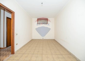 Stanza vuota - Quadrilocale via Lecce
 
73, Gela - foto 4