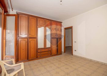 Camera / camera da letto - Quadrilocale via Lecce
 
73, Gela - foto 6