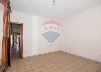 Stanza vuota - Quadrilocale via Lecce
 
73, Gela - foto 7