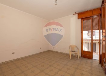 Stanza vuota - Quadrilocale via Lecce
 
73, Gela - foto 9