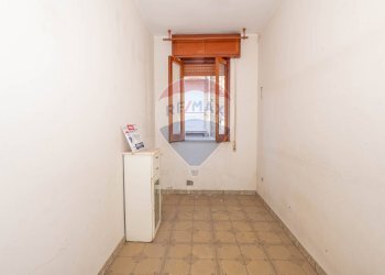 Stanza vuota - Quadrilocale via Lecce
 
73, Gela - foto 10