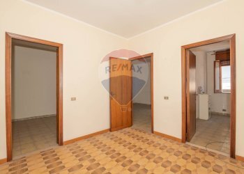 Stanza vuota - Quadrilocale via Lecce
 
73, Gela - foto 11