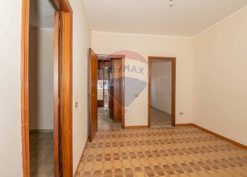 Stanza vuota - Quadrilocale via Lecce
 
73, Gela - foto 12