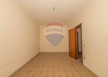 Stanza vuota - Quadrilocale via Lecce
 
73, Gela - foto 14