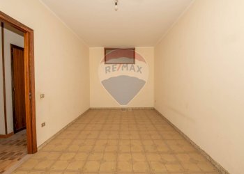 Stanza vuota - Quadrilocale via Lecce
 
73, Gela - foto 15