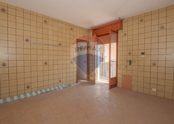 Stanza vuota - Quadrilocale via Lecce
 
73, Gela - foto 16