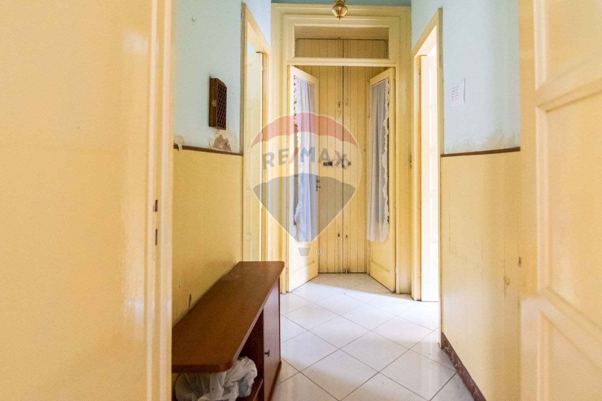 Hall / corridoio - Independent house via Bellini
75-77, Carlentini - photo 2