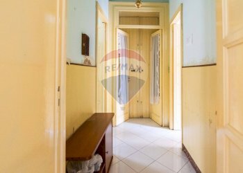 Hall / corridoio - Independent house via Bellini
 
75-77, Carlentini - photo 2