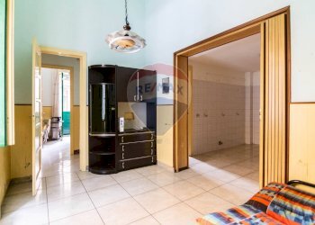 Hall / corridoio - Independent house via Bellini
 
75-77, Carlentini - photo 12