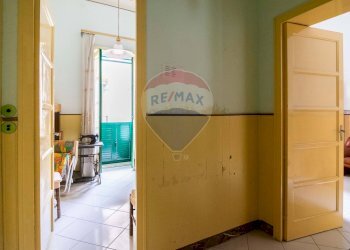 Hall / corridoio - Independent house via Bellini
 
75-77, Carlentini - photo 13