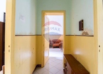 Hall / corridoio - Independent house via Bellini
 
75-77, Carlentini - photo 14