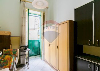 Camera / camera da letto - Independent house via Bellini
 
75-77, Carlentini - photo 9