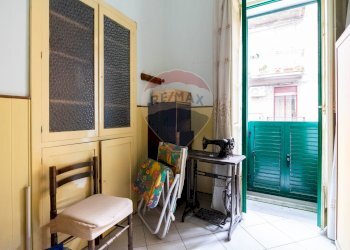 Camera / camera da letto - Independent house via Bellini
 
75-77, Carlentini - photo 10