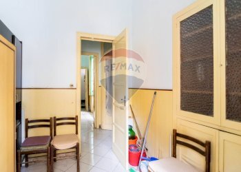 Cucina - Independent house via Bellini
 
75-77, Carlentini - photo 6