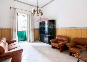 Soggiorno - Independent house via Bellini
 
75-77, Carlentini - photo 4