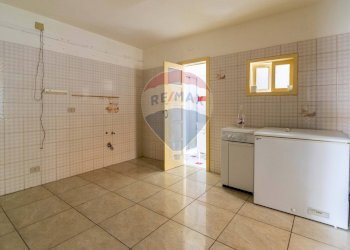 Cucina - Independent house via Bellini
 
75-77, Carlentini - photo 8